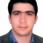  دکتر بابک معصومیان