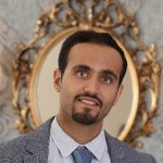 سعید ابوئی مهریزی