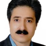 محمدعلی حسن پورامینه