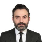 بابک خانقینی