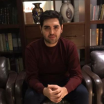بابك كارداريان