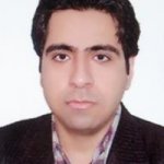  دکتر امیر کشاورزی