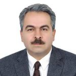  دکتر بابک زمانی