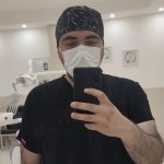 بابك حسنعلي زاده