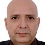  دکتر بهروز امامی مهر