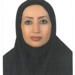 مهسا داودی مکی نژاد