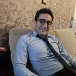 بابک محبی