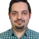 محمدعلي مفتح