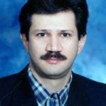 حمید داریوش همدانی