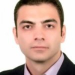 دکتر سهراب پورخامنه