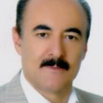  دکتر پرویز بهرامی