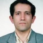  دکتر  بابک قلعه باغی