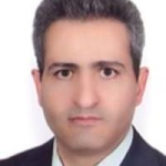  دکتر بهروز پورحیدر