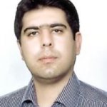  دکتر روح الله اعتمادی فر