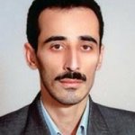  دکتر سهراب صالحی