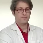 امیر صفارزاده