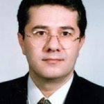  دکتر سعید میرزازاده جواهری