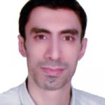  دکتر امیر خسروپور