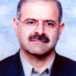  دکتر عباس بصیری