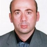 دکتر فرهاد شفیعی