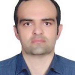 عباس رفیعی