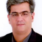 دکتر محمدرضا عبادزاده