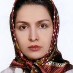  دکتر اسو علی محمودی