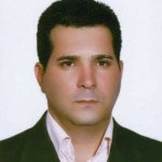 حمید قاسم پور جهانگیر
