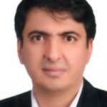  دکتر فرهاد ایرانمنش