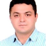 افشین فتاح زاده