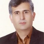 مجید محمدزاده