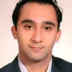  دکتر فرزین اصلانی