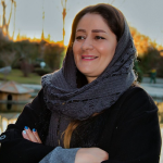 اله یاری صادق آبادی