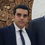 رضا شيرخاني