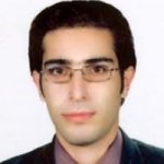  دکتر کیوان آقامحمدپور