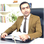 امیر اسدی