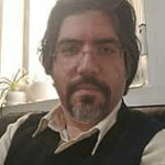 عمید شمس اله