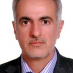  دکتر علی مومنی
