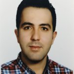 سیداحمد حسینی