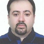  دکتر افشین باقری