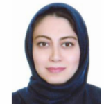 روژین داریوش همدانی