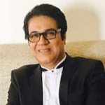 حمید منصب دار