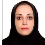 ندا صفاپور