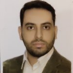 محمدمهدی باقرصاد