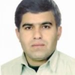  دکتر کامران بویری