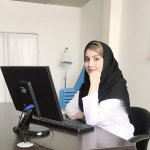 صادق احمدی