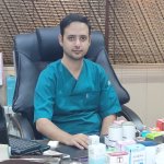محمدرضا محبی فر