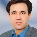 مجید صمدی حکاک