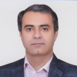  دکتر عباس خلیلی
