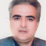  دکتر حمید شافی